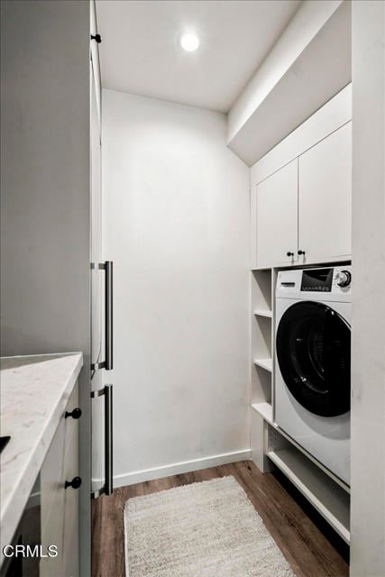 Foto del edificio - 3181 Verdugo Pl