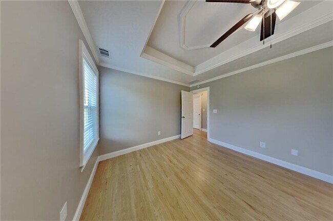 Building Photo - 1650 Willow River Run