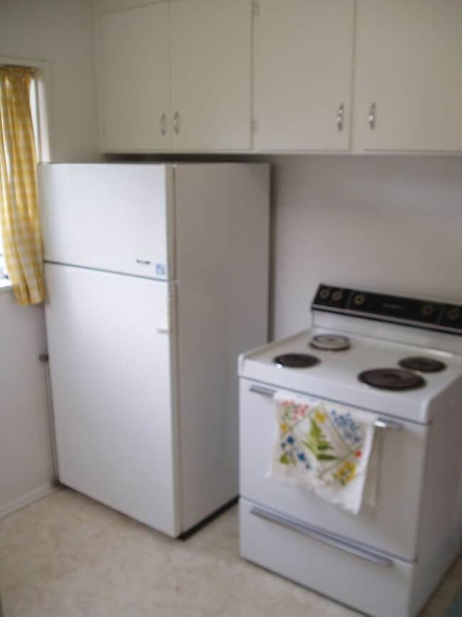 Cozy 2 Bedroom 1 Bathroom Single Family Re... - Cozy 2 Bedroom 1 Bathroom Single Family Re... House