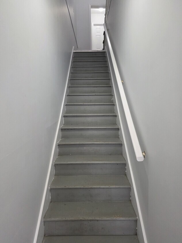 Photo principale - 2229 Brunswick St