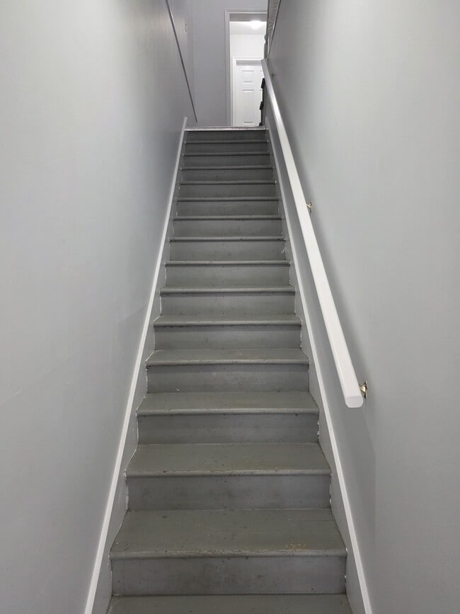 Building Photo - 2229 Brunswick St Building Photo - 2229 Brunswick St