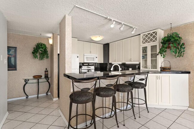 Foto del edificio - 1020 16th St Mall