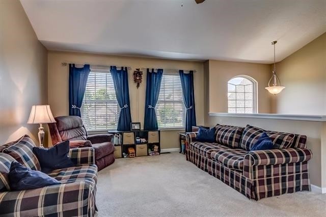 Building Photo - 1134 Donner Dr