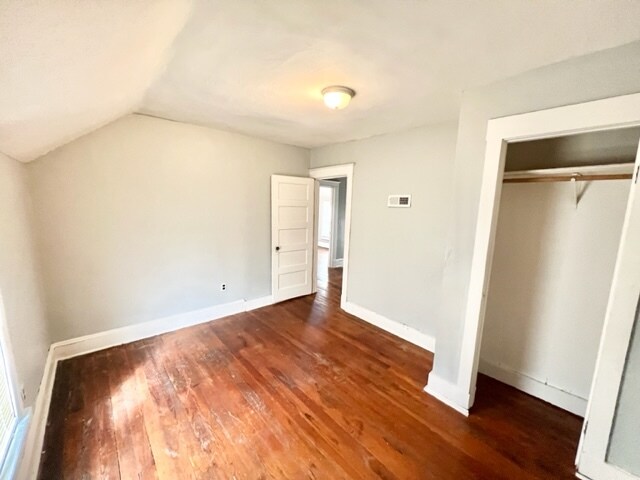Foto del edificio - 1417 Denver Ave