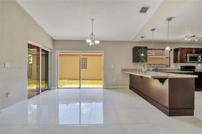 Photo - 14530 SW 156th Avenue Unit 1 House