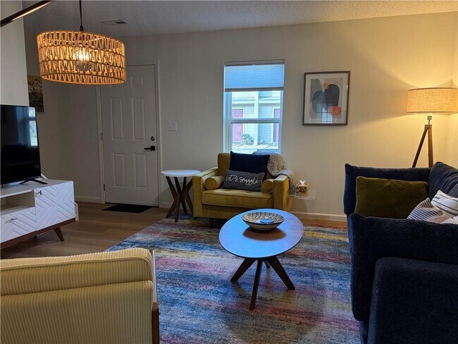 Foto del edificio - 2630 Kantz Dr