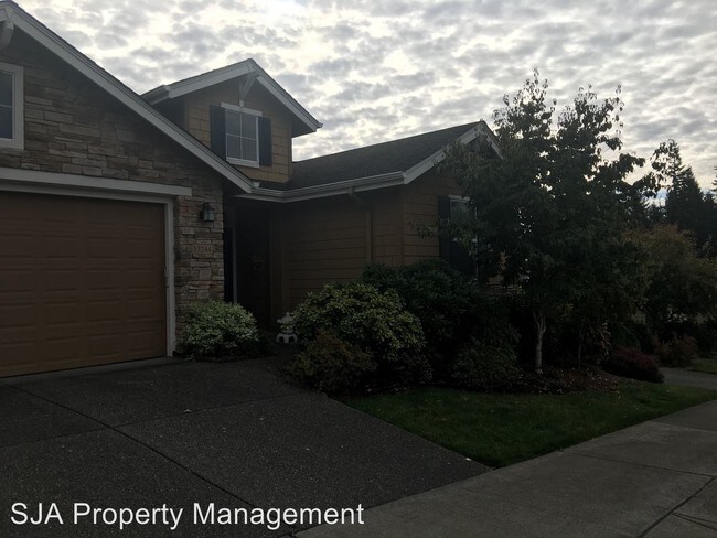 Foto del edificio - 13244 Adair Creek Way NE