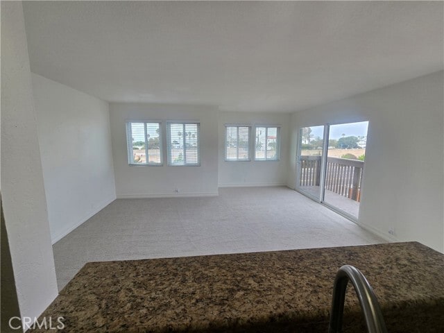 Building Photo - 2613 S El Camino Real