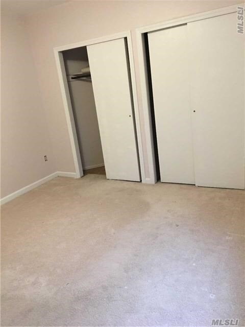 Building Photo - 9225 Gettysburg St