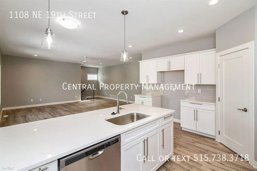 Foto principal - 1108 NE 19th St
