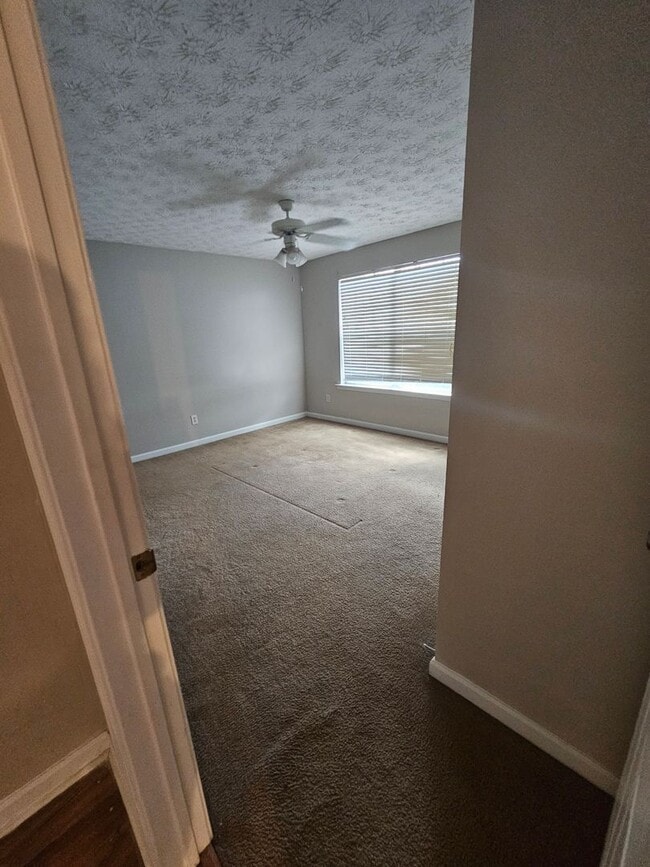 Foto del edificio - Awesome 2br 2ba downstairs apartment in The Grove!