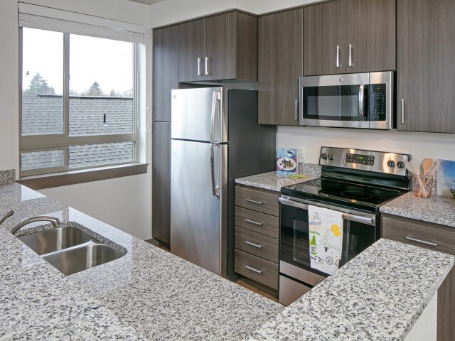 The Russell Apartments Apartments Portland, OR