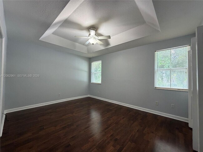 Foto del edificio - 4094 SW 159th Ave