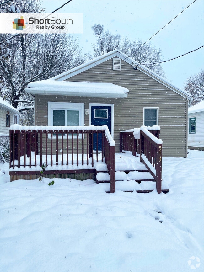 Square One Apartments under 2,000 Lansing, MI 1 Rentals