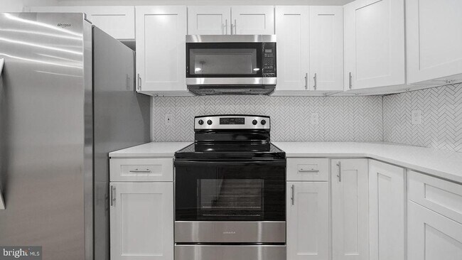 Foto del edificio - 512 S 4th St