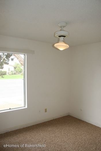 Building Photo - 5623 Wilson Rd