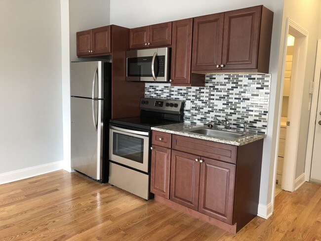 366 Main St Ansonia Ct 06401 Condo For Rent In Primary Photo 366 Main St