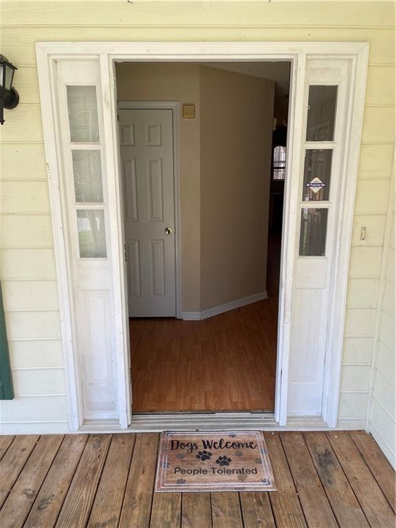 Building Photo - 67 Olde Mill Pointe