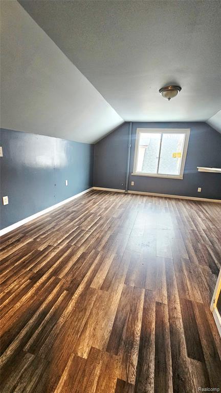 Foto del edificio - 3315 Williams St