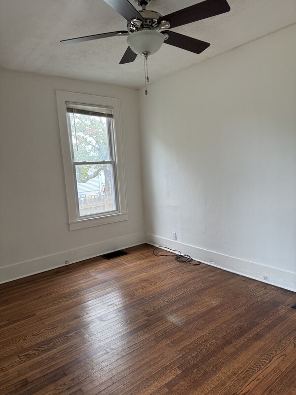 Building Photo - 3108 Linden Ave