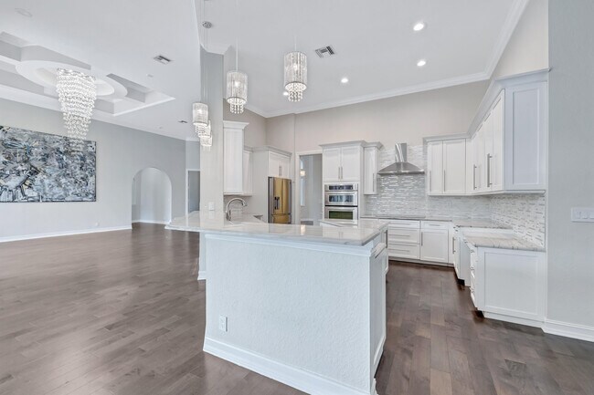 Foto del edificio - 12020 NW 62nd Ct