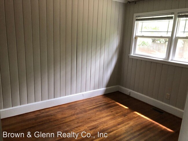 Building Photo - 1 br, 1 bath House - 1600 Kenilworth Avenu...