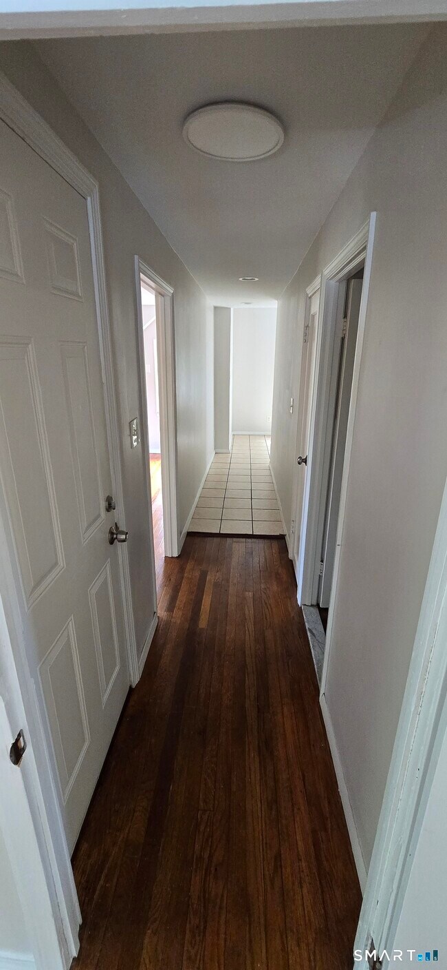 Foto del edificio - 238 Moran St