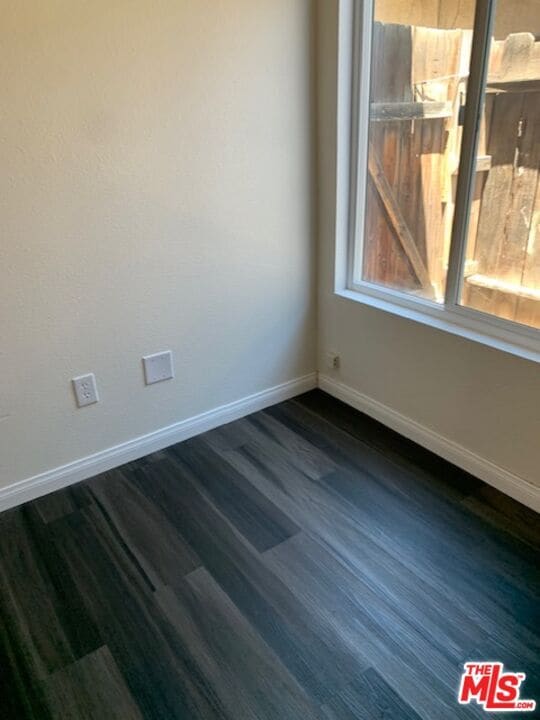 Building Photo - 4501 Baybrook Way