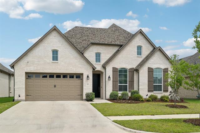 Building Photo - 453 Arcane St