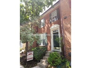 Building Photo - 9396 Penrose St