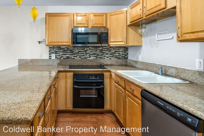 Foto del edificio - Studio, 1 bath House - 3740 Lower Honoapii...