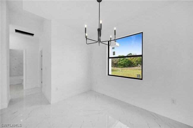 Foto del edificio - 334 Ranch Ave