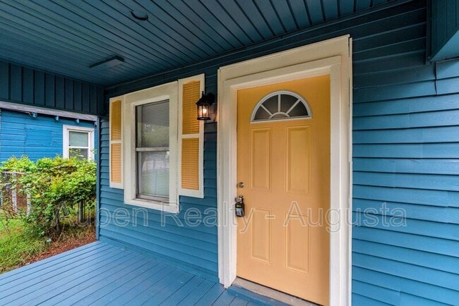 Foto del edificio - 1973 Battle Row