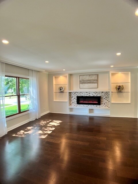 Building Photo - 1153 Hyde Park Ln