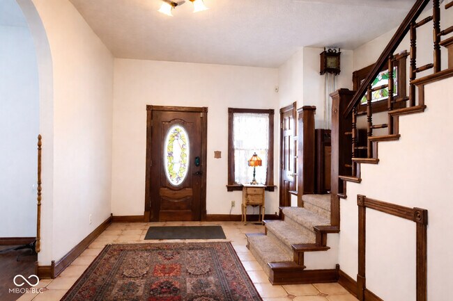 Foto del edificio - 239 E 11th St