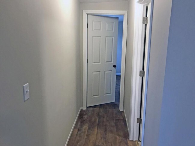 Foto del edificio - 580 Highway 346