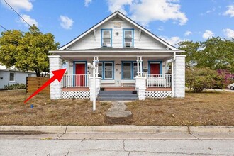 Building Photo - 1703 7th Ave N