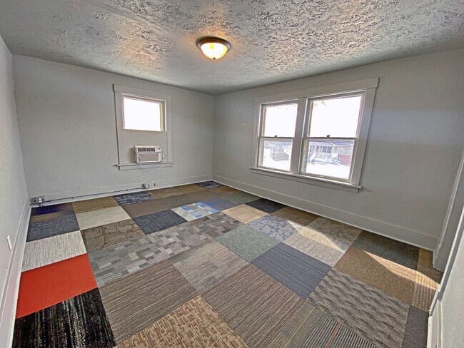 Foto del edificio - 3915 N 23rd St