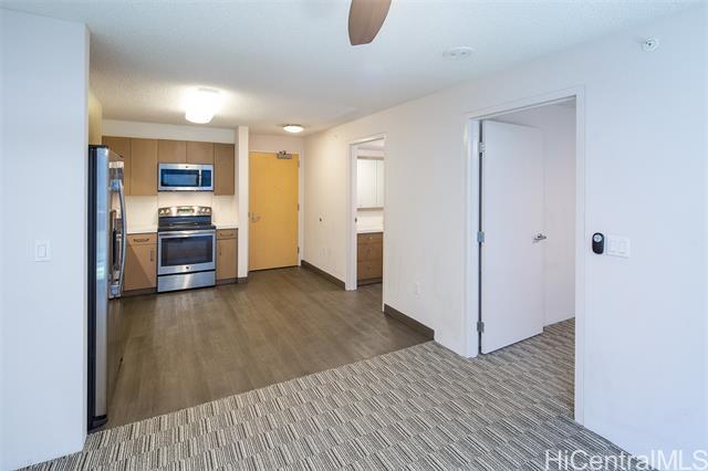 Building Photo - 7000 Hawaii Kai Dr