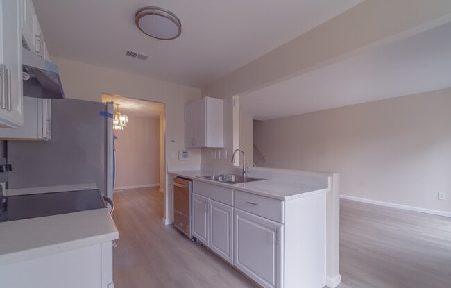 Building Photo - 9416 Penshurst Ct