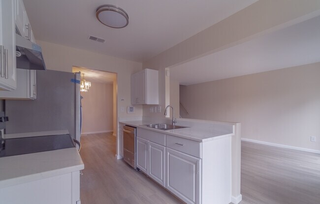 Foto del edificio - 9416 Penshurst Ct