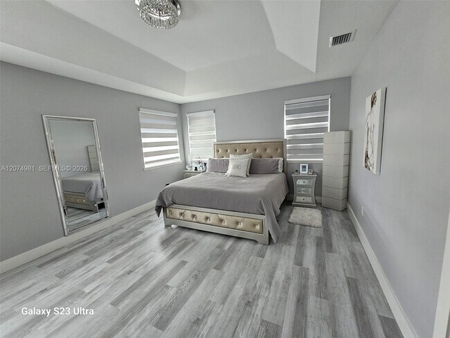 Foto del edificio - 13995 SW 154th St