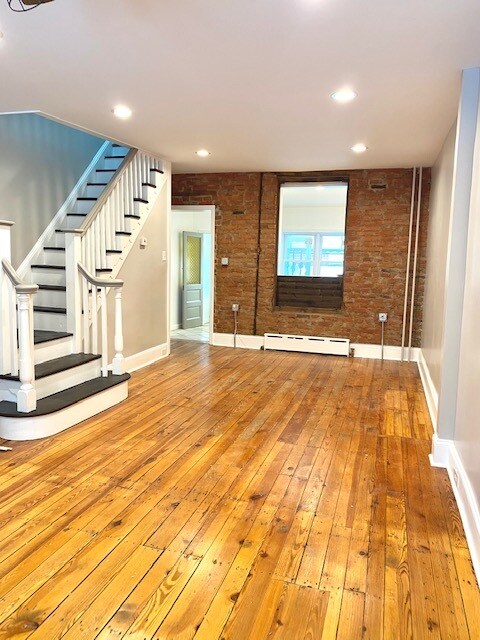 Foto del edificio - 2939 Almond St