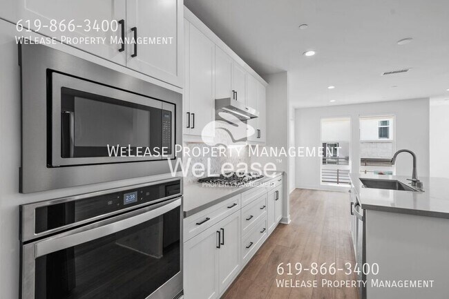 Foto del edificio - 11050 Solstice Wy