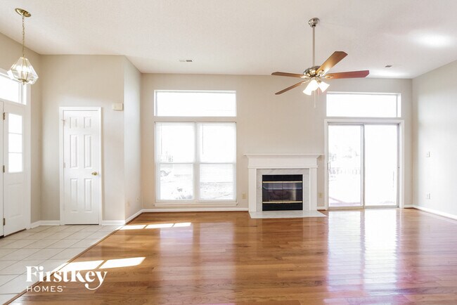 Building Photo - 3105 Denhem Ct