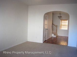 Building Photo - 3 br, 2.5 bath House - 890 Chase Brook Ln