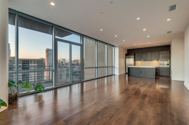 Foto del edificio - 2200 Victory Ave