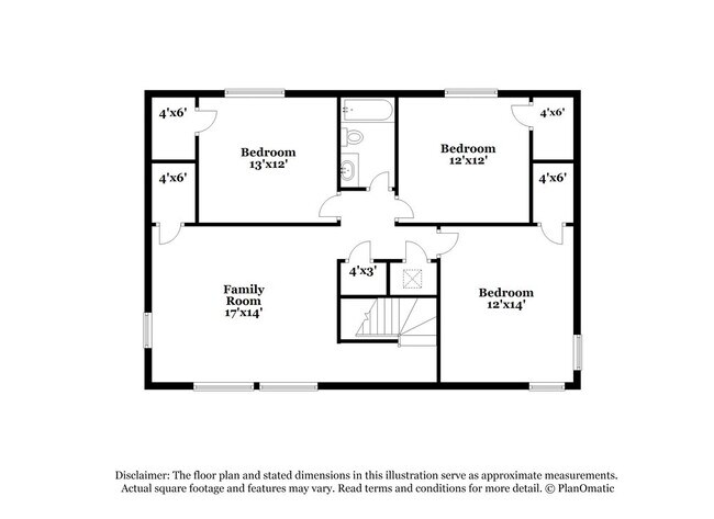Foto del edificio - 1239 Butler Dr