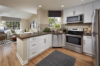 Seabrook at Bear Brand photo'