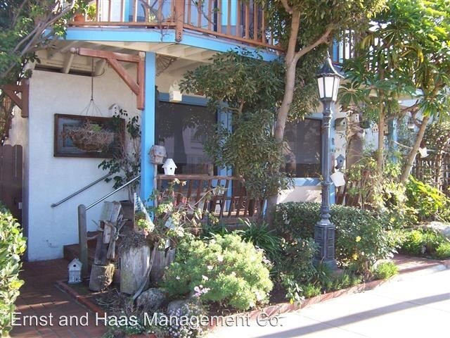 Foto del edificio - 132 8th St